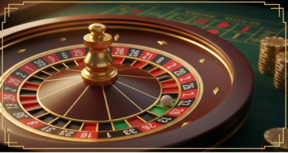 韩剧《想你》海报